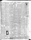 Shipley Times and Express Friday 14 May 1915 Page 7