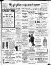 Shipley Times and Express Friday 21 May 1915 Page 1