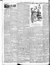 Shipley Times and Express Friday 21 May 1915 Page 2
