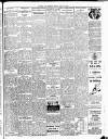 Shipley Times and Express Friday 21 May 1915 Page 3
