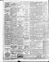 Shipley Times and Express Friday 21 May 1915 Page 4