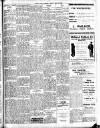 Shipley Times and Express Friday 21 May 1915 Page 5