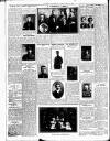 Shipley Times and Express Friday 21 May 1915 Page 6