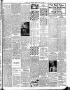 Shipley Times and Express Friday 21 May 1915 Page 7