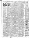 Shipley Times and Express Friday 21 May 1915 Page 8