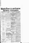 Shipley Times and Express Wednesday 02 June 1915 Page 1