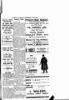 Shipley Times and Express Wednesday 02 June 1915 Page 5