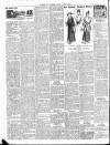 Shipley Times and Express Friday 18 June 1915 Page 2