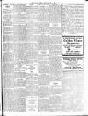 Shipley Times and Express Friday 18 June 1915 Page 5