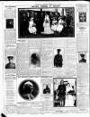 Shipley Times and Express Friday 18 June 1915 Page 6