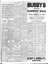 Shipley Times and Express Friday 25 June 1915 Page 3