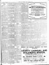 Shipley Times and Express Friday 25 June 1915 Page 5