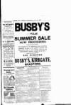 Shipley Times and Express Wednesday 30 June 1915 Page 3