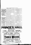 Shipley Times and Express Wednesday 30 June 1915 Page 5