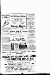 Shipley Times and Express Wednesday 30 June 1915 Page 7