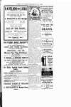 Shipley Times and Express Wednesday 07 July 1915 Page 3