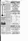 Shipley Times and Express Wednesday 04 August 1915 Page 5