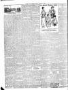 Shipley Times and Express Friday 06 August 1915 Page 2
