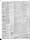 Shipley Times and Express Friday 06 August 1915 Page 4