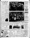 Shipley Times and Express Friday 20 August 1915 Page 3