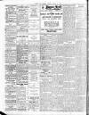 Shipley Times and Express Friday 20 August 1915 Page 4
