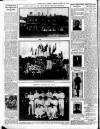 Shipley Times and Express Friday 20 August 1915 Page 6