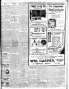 Shipley Times and Express Friday 20 August 1915 Page 7