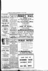 Shipley Times and Express Wednesday 25 August 1915 Page 5