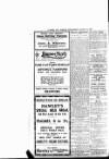 Shipley Times and Express Wednesday 25 August 1915 Page 8