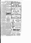 Shipley Times and Express Wednesday 01 September 1915 Page 5