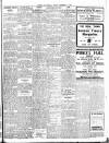 Shipley Times and Express Friday 03 September 1915 Page 5