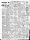 Shipley Times and Express Friday 03 September 1915 Page 8