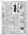 Shipley Times and Express Friday 10 September 1915 Page 2