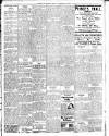 Shipley Times and Express Friday 10 September 1915 Page 5