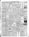 Shipley Times and Express Friday 10 September 1915 Page 7