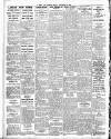 Shipley Times and Express Friday 10 September 1915 Page 8