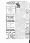 Shipley Times and Express Friday 01 October 1915 Page 2