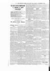 Shipley Times and Express Friday 01 October 1915 Page 6