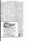 Shipley Times and Express Friday 01 October 1915 Page 11