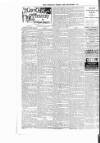 Shipley Times and Express Friday 01 October 1915 Page 12