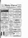 Shipley Times and Express Friday 19 November 1915 Page 1