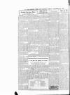 Shipley Times and Express Friday 19 November 1915 Page 2