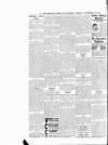 Shipley Times and Express Friday 19 November 1915 Page 4