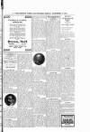 Shipley Times and Express Friday 19 November 1915 Page 7