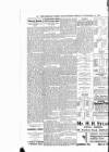 Shipley Times and Express Friday 19 November 1915 Page 10