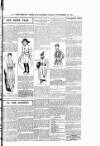 Shipley Times and Express Friday 19 November 1915 Page 11