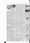 Shipley Times and Express Friday 19 November 1915 Page 12