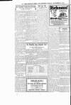 Shipley Times and Express Friday 26 November 1915 Page 2