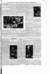 Shipley Times and Express Friday 26 November 1915 Page 3