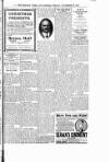 Shipley Times and Express Friday 26 November 1915 Page 7